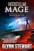 Interstellar Mage (Starship's Mage: Red Falcon Book 1)