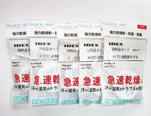 NewpbNEIDEX ⒮p NCbNGChp ՕiZbg QDH602×5