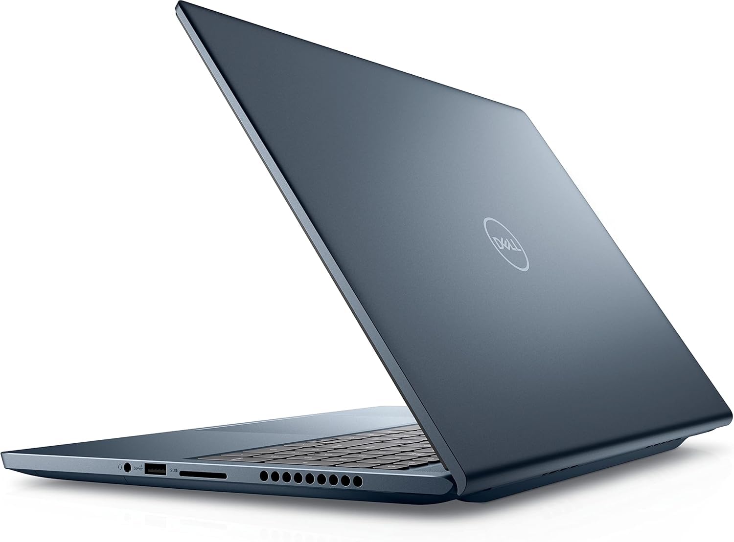 Amazon.co.jp: 【整備済み品】D☆ell Inspiron 16 7610中古ノート