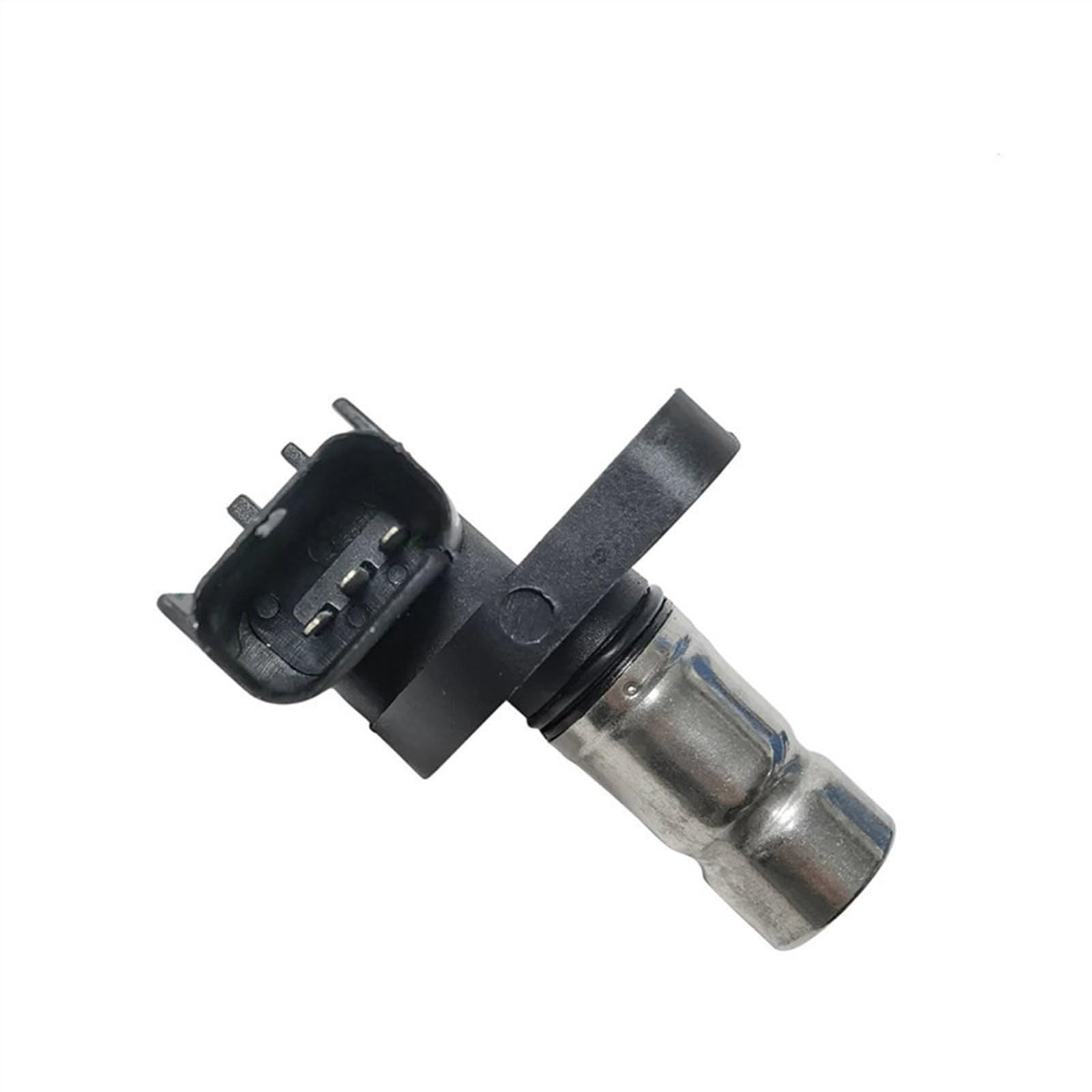 do Plymouth for Breeze for Neon dla Voyager 1996-2000 Czujnik położenia wału korbowego Akcesoria do silnika OEM: 5S1701 917790 5269703 M05235377