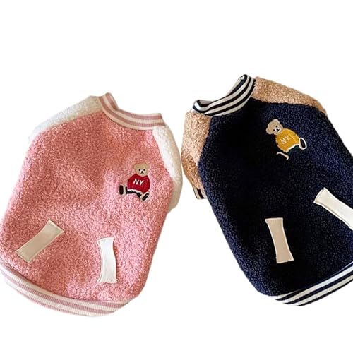 JPETTO킢  tH~ ̕ p[J[  TSt[X ybg ϐg h hbOEFA tVc ۉ  RXv Lm ϐg ` q U o25-8708lCr[XL