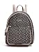 GUESS Factory Women's Civil Logo Backpack
