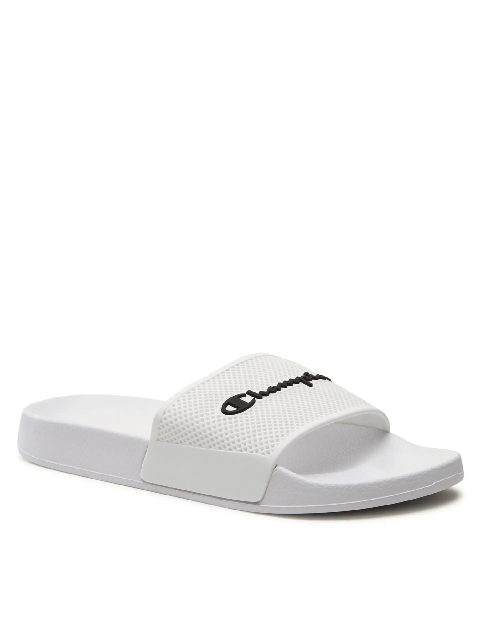 Champion Daytona W, Ciabatte Donna