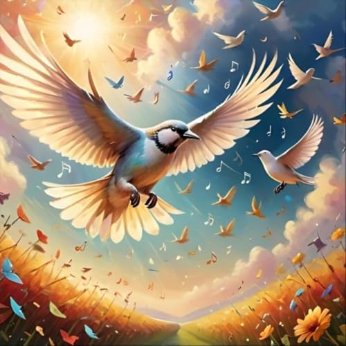 Play Drafting Via Life by Kristin Young on Amazon Music