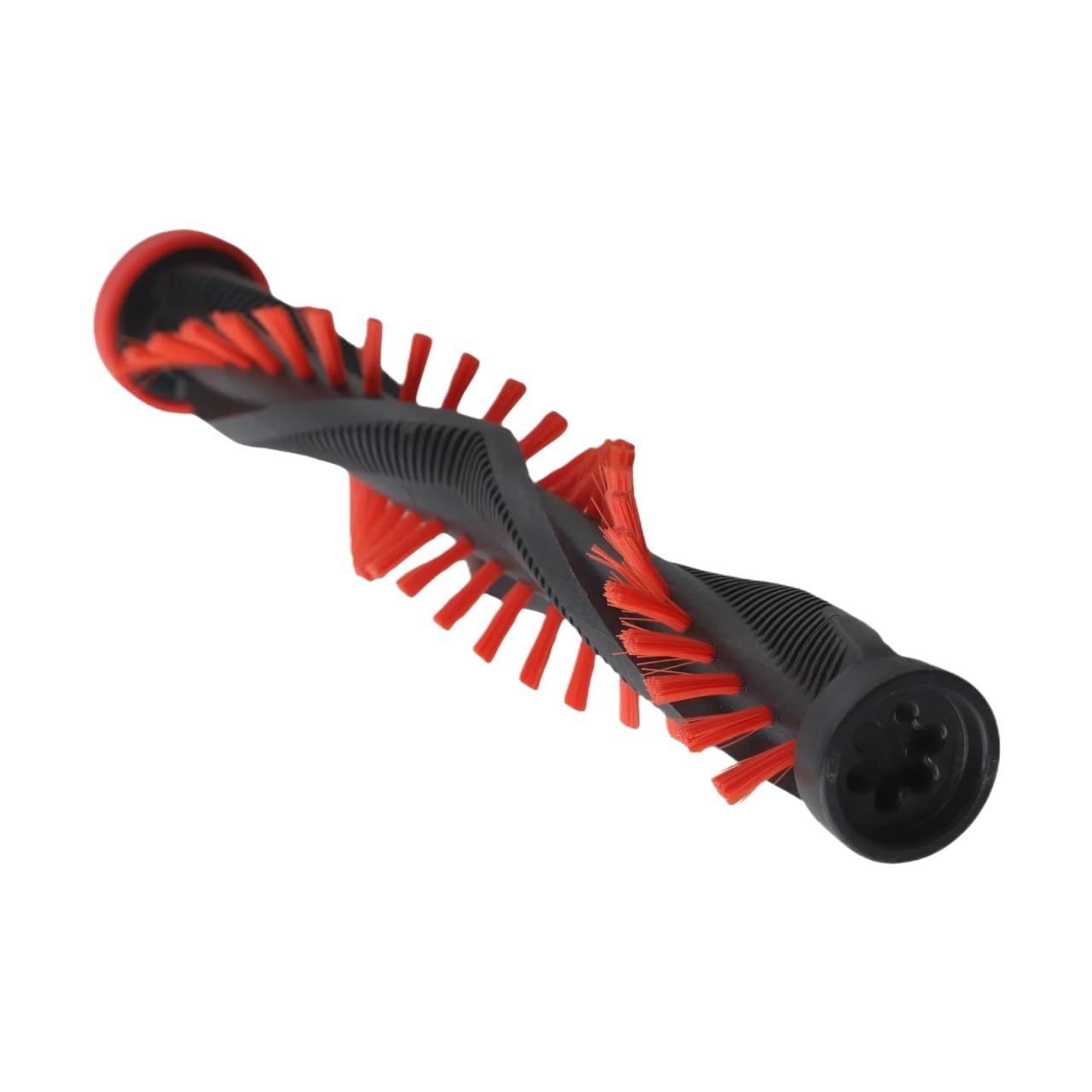 Compatible For Electrolux WELL Q6 AEG QX6 QX7 QX8-2 Vacuum Roller Brush