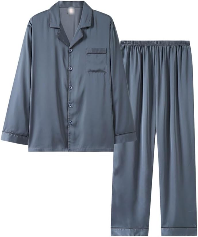 Schuray Double Weave Chino Trousersパンツ2 メンズ Schuray Double