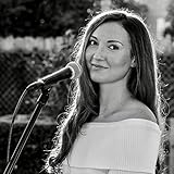 Live in the Backyard - EP