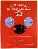 洋書 The Elements of Fly Fishing Amazon.co.jp: Fishing - Hunting & Fishing: 洋書