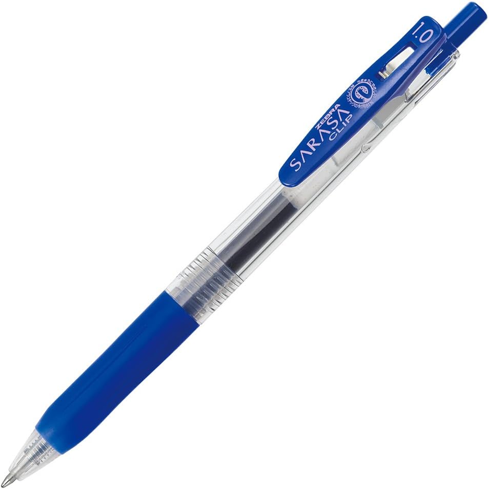 最も優遇 ゼブラ サラサ 限定 ピチレモン リプトン フレッシュパラダイス 7本セット 時間指定不可 Www Eatforhealth Gr