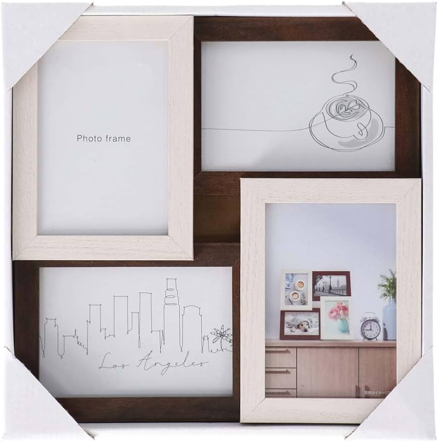 Amazon.co.jp: コーナンオリジナル LIFELEX 軽くて割れにくいフォト Amazon.co.jp: コーナンオリジナル LIFELEX 軽くて割れにくいフォト