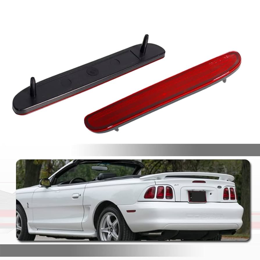 アクセサリー fye Amazon.com : JJC Metal Square Lens Hood with a Hood Cap for