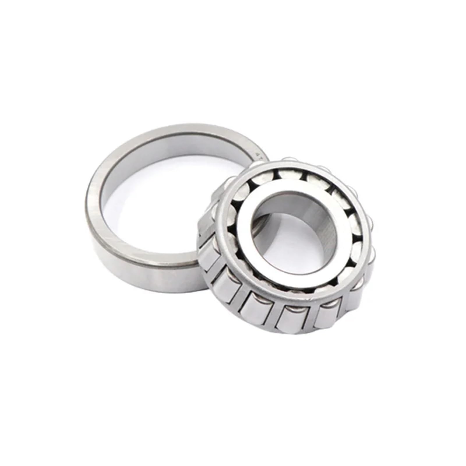 Roulement à rouleaux coniques 31308 axe direction à pression 40mm