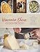 Wisconsin Cheese Cookbook: Creamy, Cheesy, Sweet, and Savory Recipes from the State’s Best Creameries