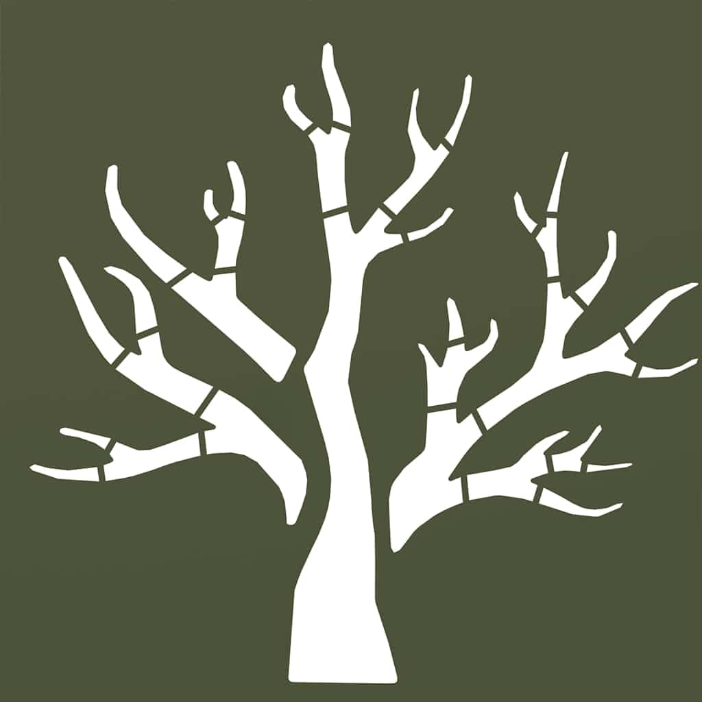 Leñero Verde Oliva 40x40x40 cm Acero Laminado en frío,Casa y jardín,Accesorios para hornos de leña y chimeneas,Bolsas y Soportes de leña,5.05kg-864246