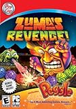 6.5 Zuma revenge Aventure