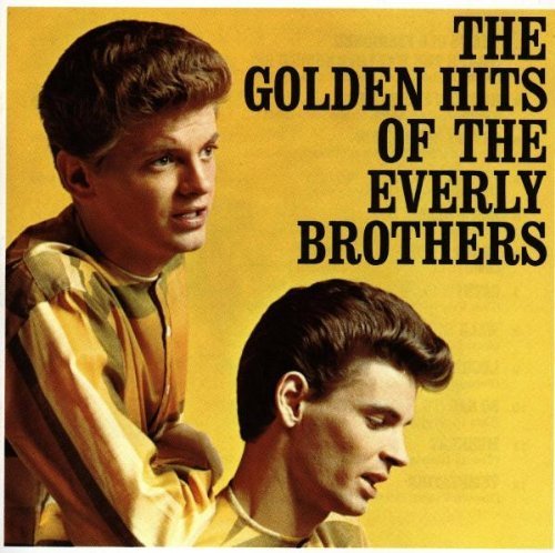 Golden Hits by Warner Bros.