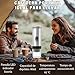 cafetera Portatil Capsulas Imagen de cafetera Portatil Capsulas