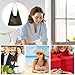 Generisch Slouchy Hobo Imagen de Generisch Slouchy Hobo