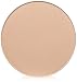 Osmosis Skincare Mineral Pressed Base Refill, Natural Medium