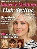 Independently published