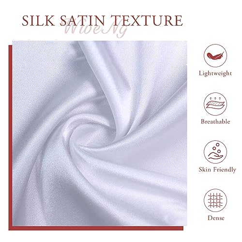 Skinny Silk Scarf Women Girls Narrow Long Neckerchief Flower Tree Print Letter Pattern Satin Slim Ribbon Scarf Tie3