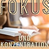 Chilling Music International