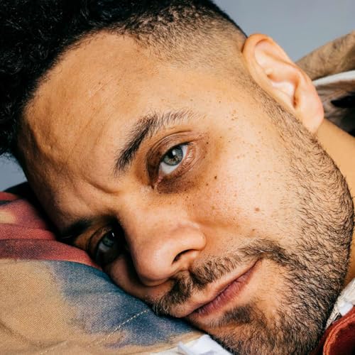 Jazz Bastard Podcast 335 - The Final Four