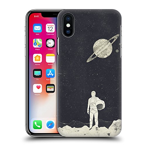 Ufficiale Tracie Andrews spazio cover posteriore