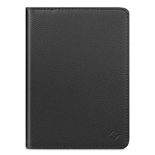 Fintie hoes voor All-New Kindle (10th Generation, 2019) / Kindle (8th Generation, 2016) - Folio Book Style Case… - Image 7