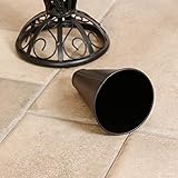 Dibor Cast Iron Decorative Indoor Hallway Umbrella Stand Umbrella Holder - H70cm - Image 6