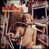 Merge Records