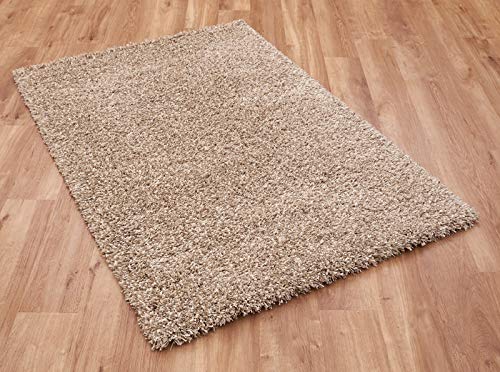 Mastercraft Rugs The Best Amazon Price In Savemoney Es