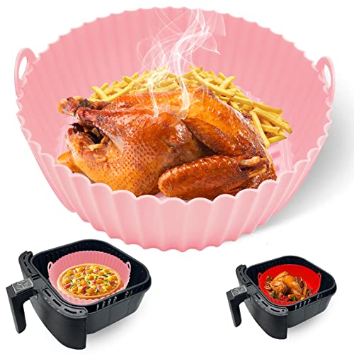 The Best Cosori Air Fryer For Easy Cleaning for Cooking A