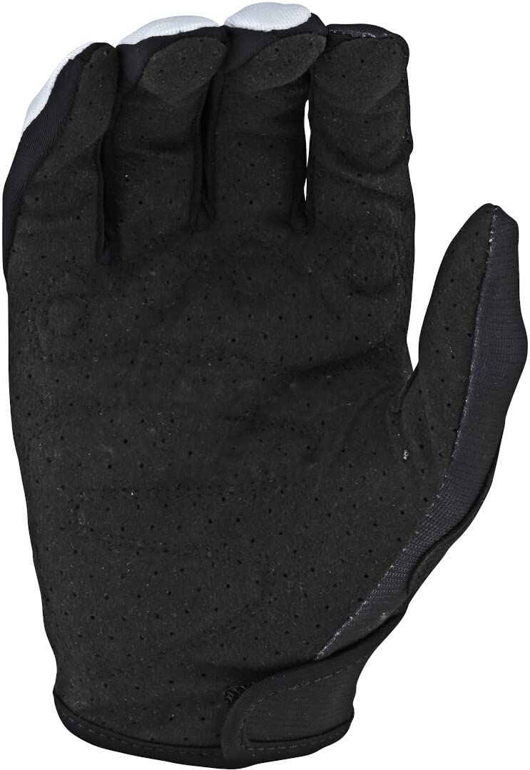 Troy Lee Designs Troy Lee Designs - Guanti Unisex Adulto