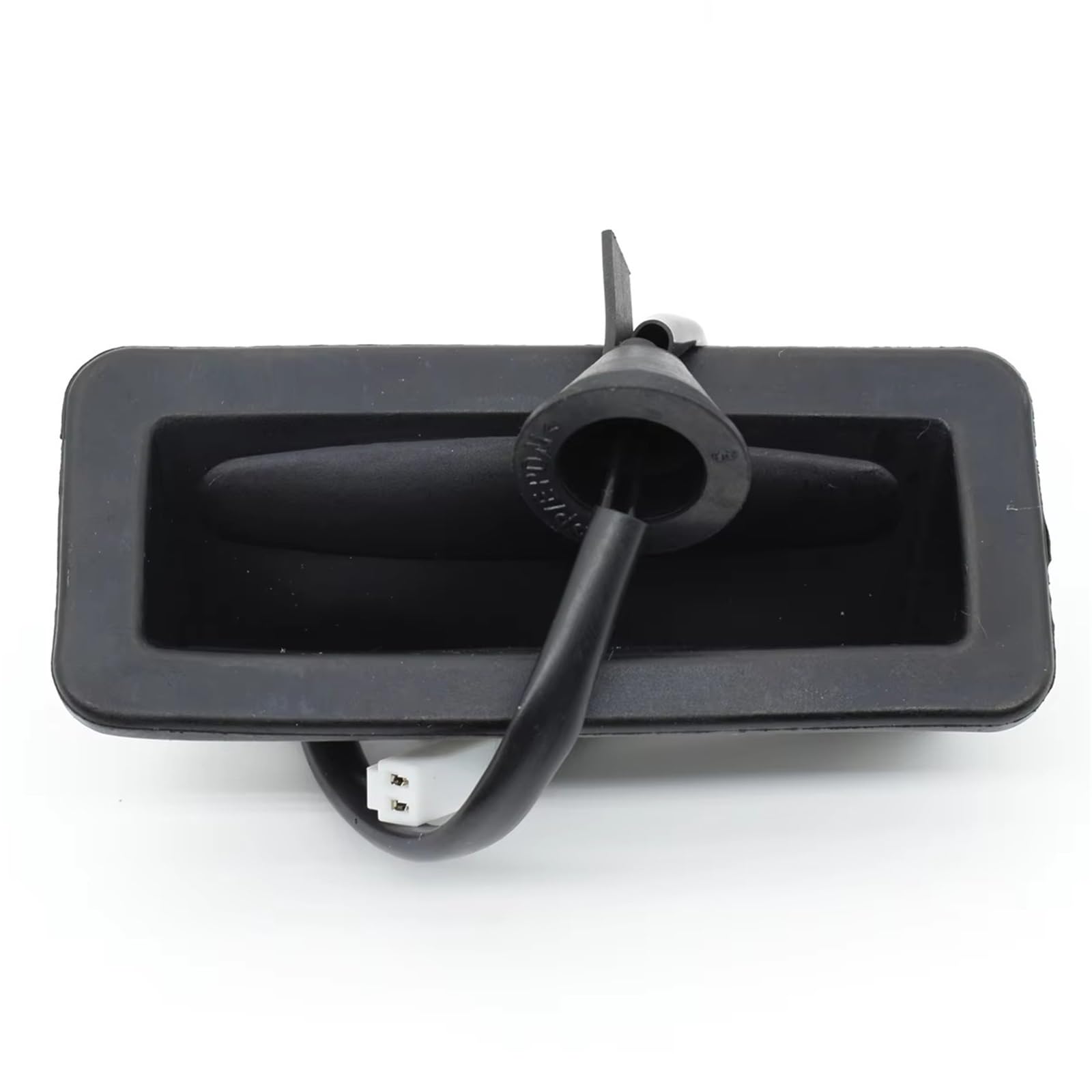 Commande d'ouverture de hayon Ford Focus MK2 robuste interrupteur de coffre OEM - 8