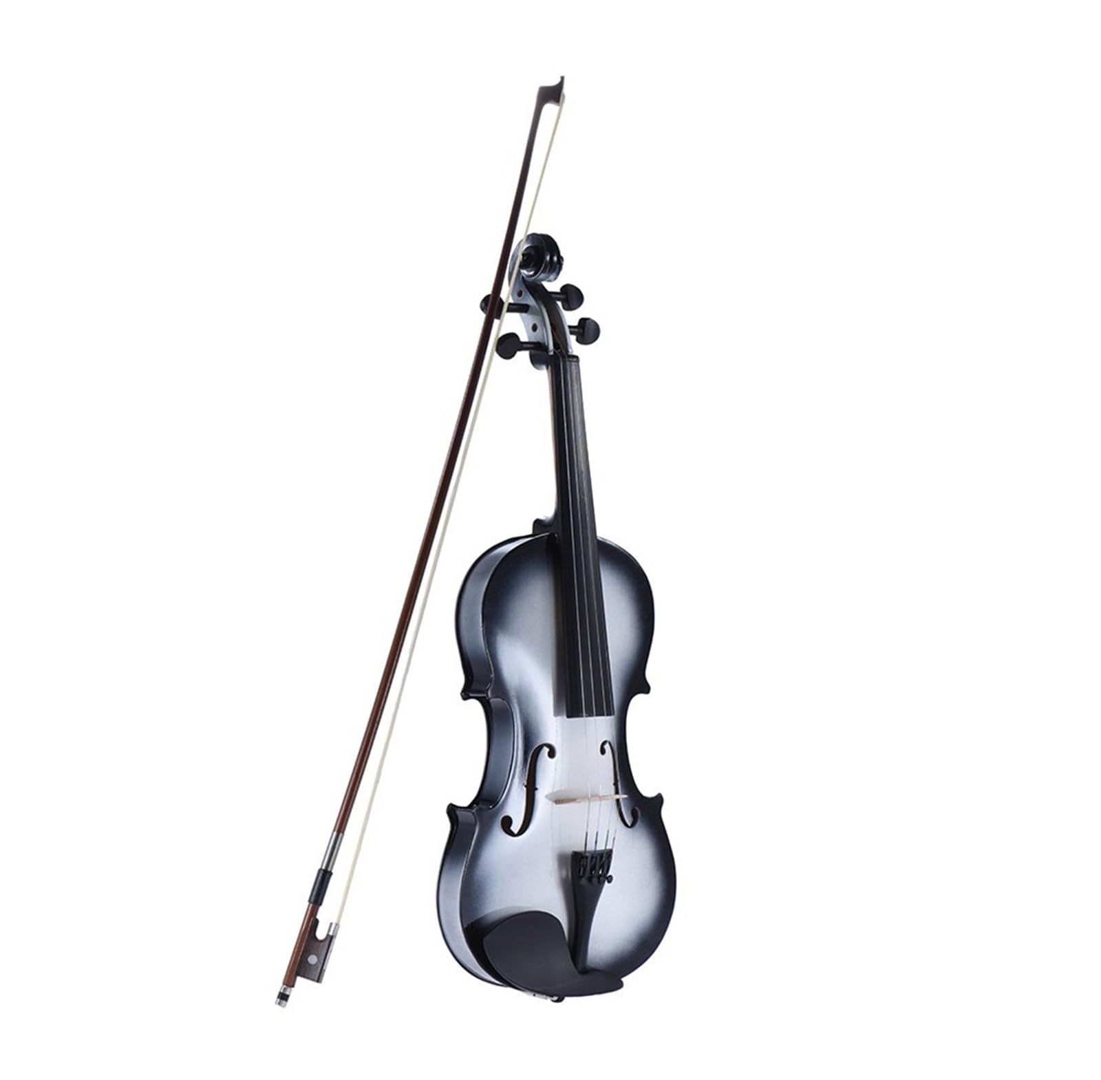 Viool en Altviool Instrumenten en Onderdelen