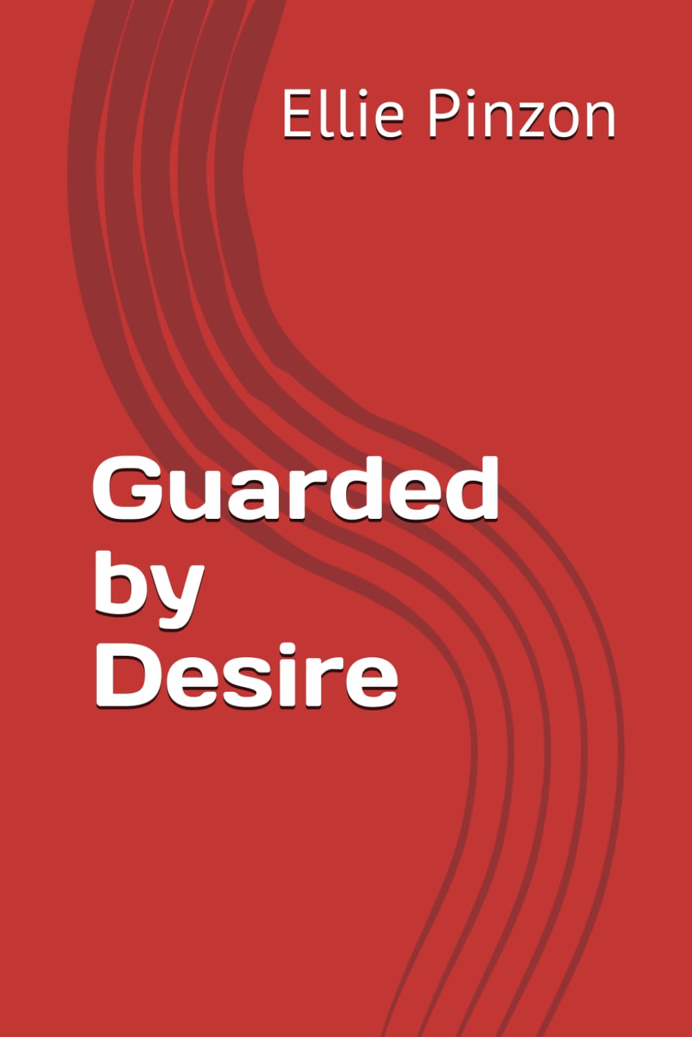 Guarded by Desire