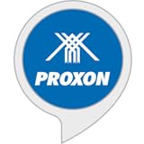  PROXON Smart Home