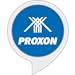 PROXON Smart Home