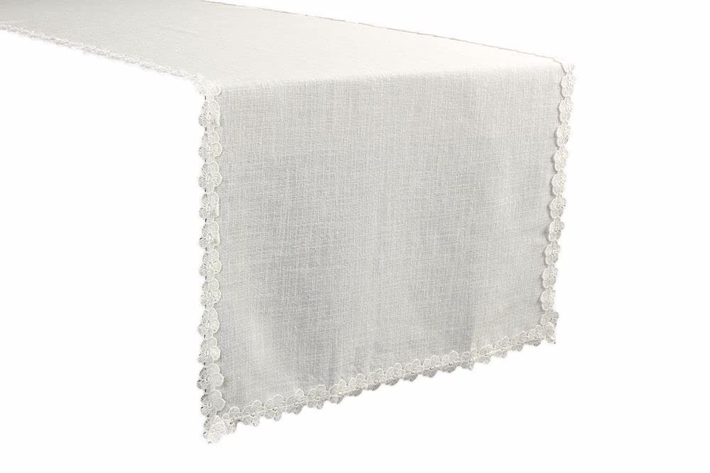 Porland Seana Runner 45x150cm