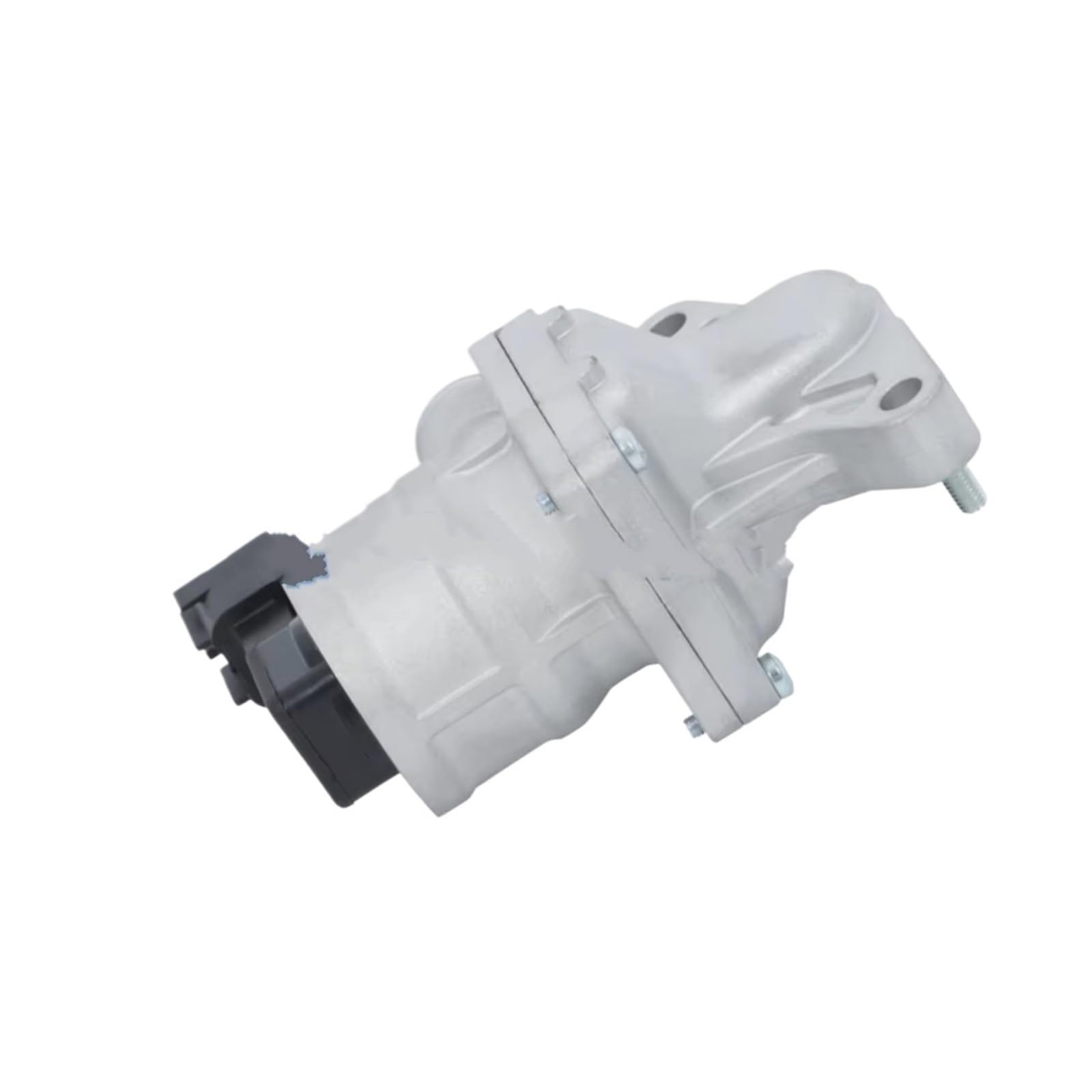 Feoosvx One Color Egr Valve For Subaru 2.0X Dohc 1999-2009 14845Aa220 14845-Aa220 Car Left Side Egr Valve Intake Manifold Control Valve