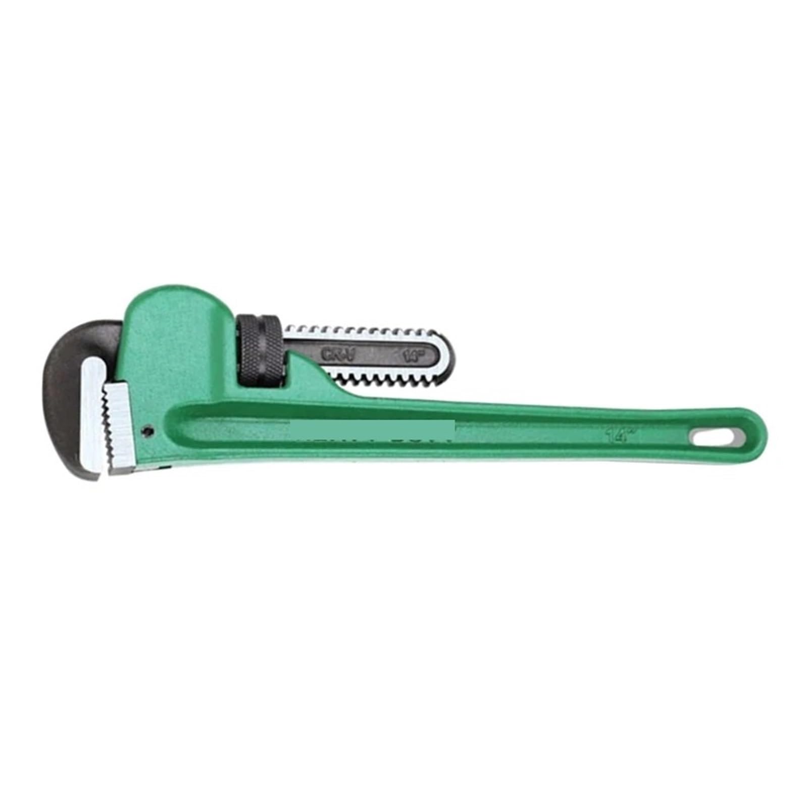 Llave inglesa, llave inglesa pequeña para tubos, Llave for tubos, llave for rectos, abrazaderas ajustables for, alicates for fontaneros(14 Inch)