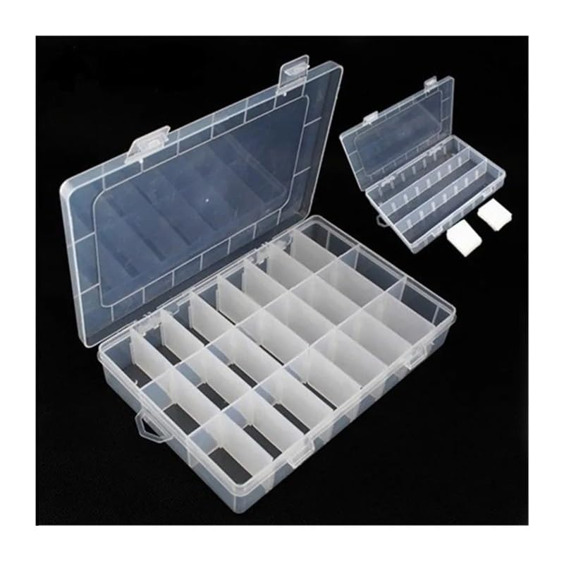 Kit Surtido de condensadores de película metálica CBB, 24 valores, 180 Unidades, 250 V, 1 nF a 3,3 uF (102~335), 10 nF, 47 nF, 100 nF, 0,1 uF, 0,47 uF, 1 uF, 1,5 uF