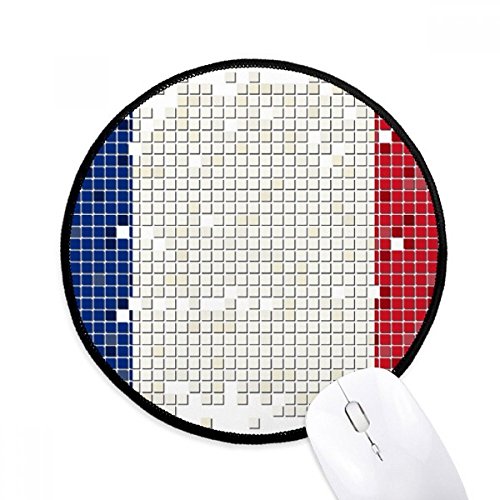 tX̒PȊiq̍ EhEmXbvE}EXpbhEubNtitched[Q[ItBX蕨