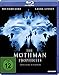 Produktbild The Mothman Prophecies [Blu-ray]