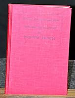 Standard Specifications for Highway Bridges B001PI9LN8 Book Cover