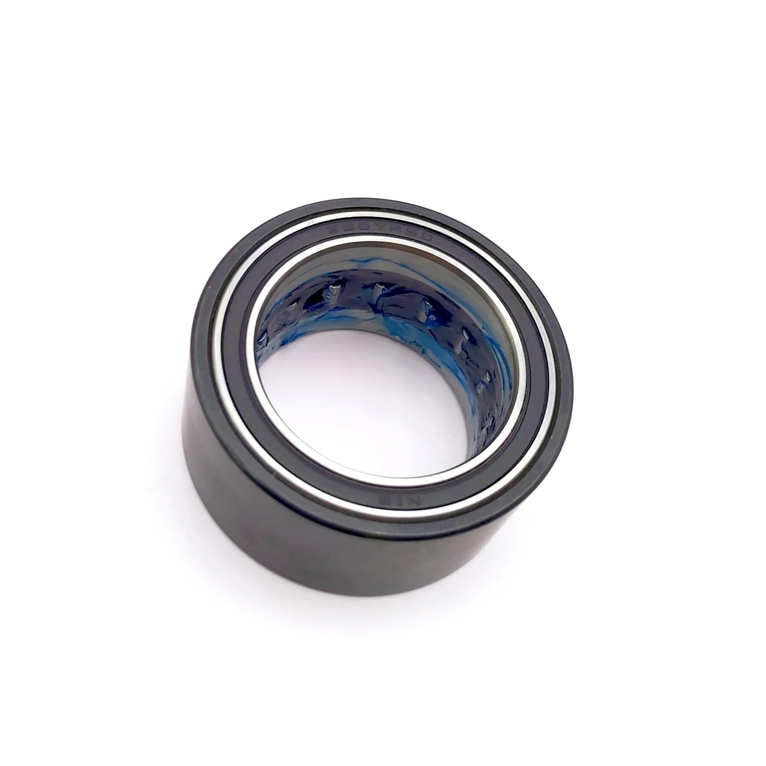 Roulement d'embrayage unidirectionnel for frein de moteur à roue libre for CF moto 400 X4 450 520 550 600 Gladiator ATV UTV 0GR0-051300 pièces de moto