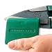 BURGON & BALL Sharpener for Sheep Shears Keeps Blades Sharp Dagging Shearing