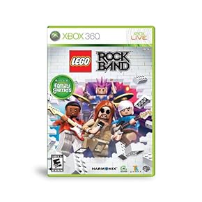 Xbox360 ソフトセット　9枚セット 動作確認済み】Xbox 360 60GB＋ソフト9本 - メルカリ