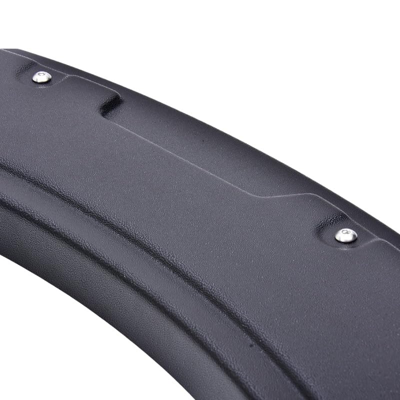 Amazon | タウンエース バン S402M S403M S412M S413M 互換品 オーバー